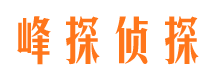 枝江市私家侦探